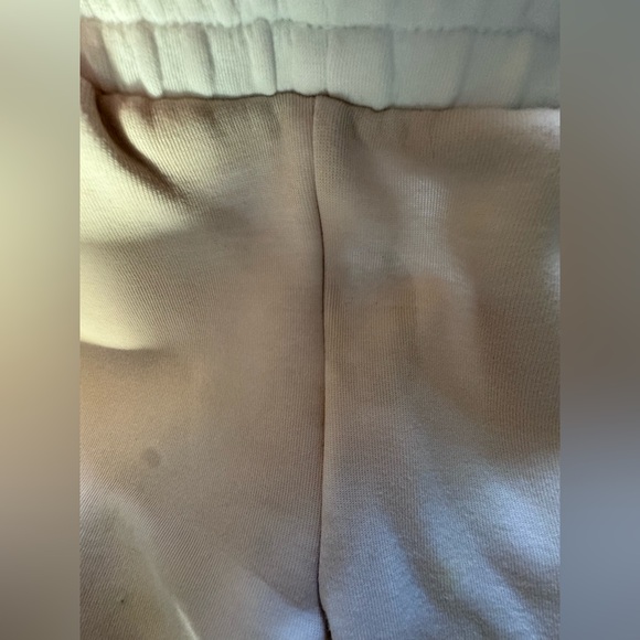Toddler Nike Sweatsuit - Picture 9 of 13